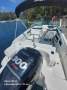 Sea Ray 240 Sundeck