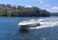 Sea Ray 240 Sundeck