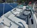 Sea Ray 240 Sundeck