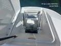 Sea Ray 240 Sundeck