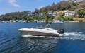 Sea Ray 240 Sundeck