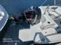 Sea Ray 240 Sundeck