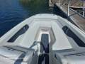 Sea Ray 240 Sundeck