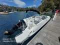 Sea Ray 240 Sundeck