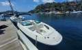 Sea Ray 240 Sundeck