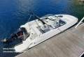 Sea Ray 240 Sundeck