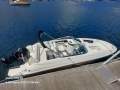 Sea Ray 240 Sundeck