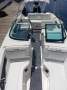 Sea Ray 240 Sundeck