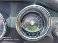 Sea Ray 240 Sundeck