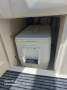 Sea Ray 240 Sundeck