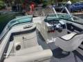 Sea Ray 240 Sundeck