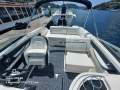 Sea Ray 240 Sundeck