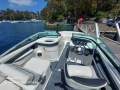 Sea Ray 240 Sundeck