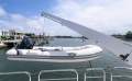 Powerplay 63 Catamaran with Jacuzzi