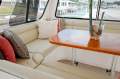 Powerplay 63 Catamaran with Jacuzzi