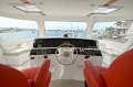 Powerplay 63 Catamaran with Jacuzzi