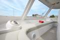 Powerplay 63 Catamaran with Jacuzzi