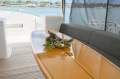 Powerplay 63 Catamaran with Jacuzzi