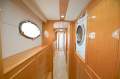 Powerplay 63 Catamaran with Jacuzzi