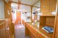 Powerplay 63 Catamaran with Jacuzzi