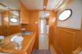 Powerplay 63 Catamaran with Jacuzzi