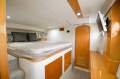 Powerplay 63 Catamaran with Jacuzzi