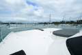 Powerplay 63 Catamaran with Jacuzzi