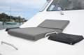 Powerplay 63 Catamaran with Jacuzzi