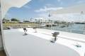 Powerplay 63 Catamaran with Jacuzzi