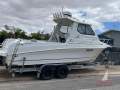Theodore 720 Offshore