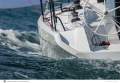 Italia Yachts 11.98 Bellissima