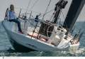 Italia Yachts 11.98 Bellissima