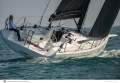 Italia Yachts 11.98 Bellissima