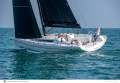 Italia Yachts 11.98 Bellissima