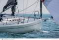 Italia Yachts 11.98 Bellissima