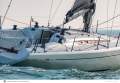 Italia Yachts 11.98 Bellissima