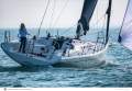 Italia Yachts 11.98 Bellissima