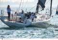 Italia Yachts 11.98 Bellissima