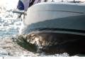 Italia Yachts 11.98 Bellissima