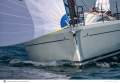 Italia Yachts 11.98 Bellissima