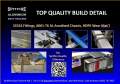 SPITFIRE ALUMINIUM BOAT TRAILERS *Summer Specials*