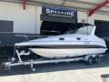 SPITFIRE ALUMINIUM BOAT TRAILERS *Summer Specials*