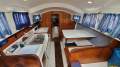 Compass 28