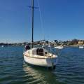 Compass 28
