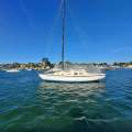 Compass 28