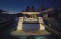 Ferretti 860 2023 built - Brand new boat - heavily reduced