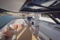 Ferretti 860 2023 built - Brand new boat - heavily reduced