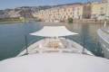 Ferretti 860 2023 built - Brand new boat - heavily reduced