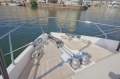 Ferretti 860 2023 built - Brand new boat - heavily reduced
