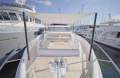 Ferretti 860 2023 built - Brand new boat - heavily reduced